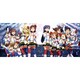 765PRO ALLSTARS／M@STERPIECE (劇場版『THE IDOLM@STER MOVIE 輝きの向こう側へ!』主題歌)