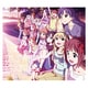 高田龍一／劇場版『THE IDOLM@STER MOVIE 輝きの向こう側へ!』 オリジナル・サウンドトラック