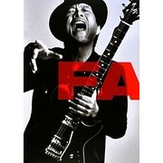 矢沢永吉 FACE [単行本]