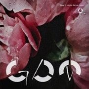 GDM/globe dance music