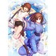 劇場版 空の境界 未来福音 extra chorus [DVD]