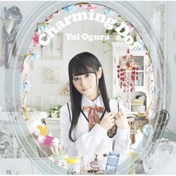小倉唯／Charming Do!