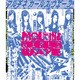 Maltine Girls Wave [Blu-ray Disc]