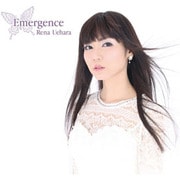 Emergence