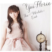 The□World's□End