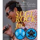 杉山清貴/30th Anniversary SUGIYAMA,KIYOTAKA The open air live 2013 "SUGI ROCK fes." [Blu-ray Disc]