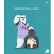 しろくまカフェ cafe.10 [Blu-ray Disc]
