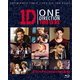 ワン・ダイレクション／ワン・ダイレクション THIS IS US ブルーレイ&DVD [Blu-ray Disc]