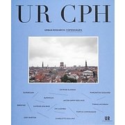 URBAN RESEARCH:COPENHAGEN [単行本]