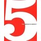 5―5年後、あなたはどこにいるのだろう? [単行本]