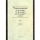 "Government of the people,by the people, for the people,"とは何か? [単行本]
