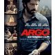 アルゴ<エクステンデッド・バージョン> [Blu-ray Disc]