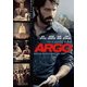 アルゴ [DVD]