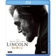 リンカーン [Blu-ray Disc]