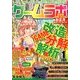 ゲームラボ 2014年 01月号 [2013年12月16日発売] [雑誌]