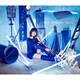 May'n／NEW WORLD