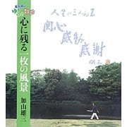 心に残る一枚の風景－若大将のゆうゆう散歩 [単行本]