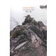 はまゆりの頃に―三陸、福島2011-2013年 [単行本]