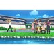 銀の匙 Silver Spoon VOLUME 5 [Blu-ray Disc]