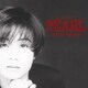 PEARL／ゴールデン☆ベスト PEARL-second volume-