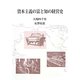 資本主義の富と知の経営史 [単行本]