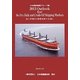 Outlook for the Dry-Bulk and Crude-Oil Shipping Markets〈2013〉 [単行本]