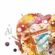 ユナイト／Ai