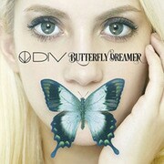 BUTTERFLY DREAMER