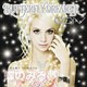 DIV／BUTTERFLY DREAMER
