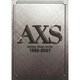 access／access visual works 1992-2007 [DVD]