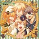 猛獣使いと王子様 ドラマCD ～パン屋☆パニック!～