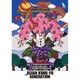 ASIAN KUNG-FU GENERATION／映像作品集10巻 デビュー10周年記念ライブ 2013.9.15 オールスター感謝祭 [DVD]