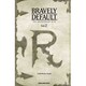 ブレイブリーデフォルトRの手帳 Vol.2（GAME NOVELS） [新書]