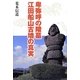 卑弥呼の陵墓江田船山古墳の真実 [単行本]