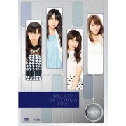 ハロー!SATOYAMAライフ Vol.15