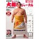 NHK大相撲ジャーナル 2014年 02月号 [2013年12月20日発売] [雑誌]