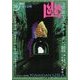 幽 2014年 02月号 [2013年12月16日発売] [雑誌]