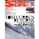 SURFIN' LIFE (サーフィンライフ) 2014年 02月号 [2014年1月10日発売] [雑誌]