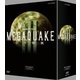 NHKスペシャル MEGAQUAKE Ⅲ 巨大地震 DVD-BOX [DVD]