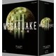 NHKスペシャル MEGAQUAKE Ⅲ 巨大地震 ブルーレイBOX [Blu-ray Disc]