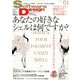 Software Design (ソフトウエア デザイン) 2014年 01月号 [2013年12月18日発売] [雑誌]