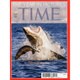 TIME(タイム) 2013年 12/30号 [2013年12月25日発売] [雑誌]