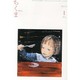 ちくま 2014年 01月号 [雑誌]
