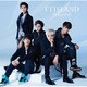 FTISLAND／beautiful