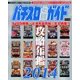 パチスロ必勝ガイド 攻略年鑑2014 2014年 02月号 [雑誌]