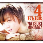 4 EVER