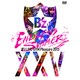 B'z／B'z LIVE-GYM Pleasure 2013 ENDLESS SUMMER -ⅩⅩⅤ BEST- [DVD]
