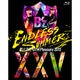 B'z／B'z LIVE-GYM Pleasure 2013 ENDLESS SUMMER -ⅩⅩⅤ BEST- [Blu-ray Disc]