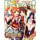 電撃G's Festival ! COMIC (ジーズフェスティバルコミック) 2014年 01月号 [2013年12月13日発売] [雑誌]