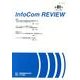 infoCom REVIEW 61号(2013年) [単行本]